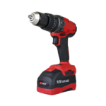 18V Cordless Impact Drill