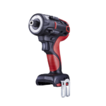 18V Cordless Impact Driver