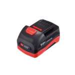 18V Cordless Impact Driver