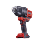 3/4″ Dr. 18V Cordless Impact Wrench