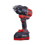 3/4″ Dr. 18V Cordless Impact Wrench