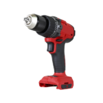 18V Cordless Drill