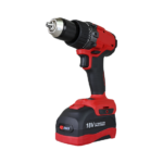 18V Cordless Drill