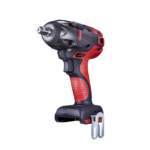 1/2″ Dr. 18V Cordless Impact Wrench