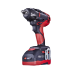 1/2″ Dr. 18V Cordless Impact Wrench