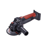 5″ 18V Cordless Angle Grinder