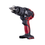 18V Cordless Hammer Drill Driver