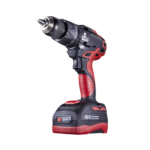 18V Cordless Hammer Drill Driver