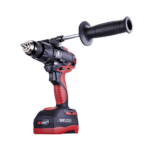 18V Cordless Hammer Drill Driver