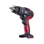 18V Cordless Drill Driver