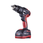 18V Cordless Drill Driver