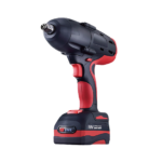 1/2″ Dr. 18V Cordless Impact Wrench