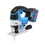 20V Brushless Jig Saw