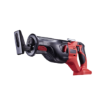 18V Cordless Reciprocating Saw