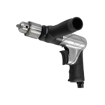 1/2″ Heavy Duty Pistol Grip Air Angle Drill (500 RPM)