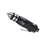 1/4″ Air Drill (6500 RPM)