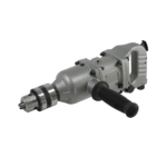 5/8″ Heavy Duty Reversible Air Drill (600-1000 RPM)