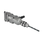 5/8″ Heavy Duty Reversible Air Drill (600-1000 RPM)