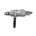 5/8″ Heavy Duty Reversible Air Drill (600-1000 RPM)