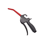 Nylon Tip Air Blow Gun-General Type Handle