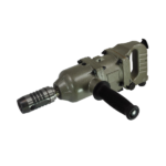 SDS-Plus Heavy Duty Air Rotary Hammer Drill (2100-3800 RPM)