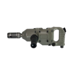 SDS-Plus Heavy Duty Air Rotary Hammer Drill (2100-3800 RPM)