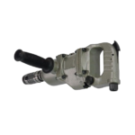 SDS-Plus Heavy Duty Air Rotary Hammer Drill (2100-3800 RPM)