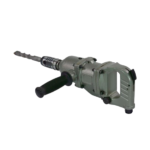 SDS-Plus Heavy Duty Air Rotary Hammer Drill (2100-3800 RPM)