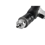 1/2″ Hi-Torque Pistol Grip Air Drill (800 RPM)