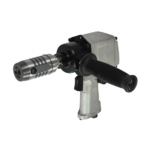 SDS-Plus Heavy Duty Air Rotary Hammer Drill (3500-6500 RPM)