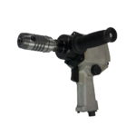 SDS-Plus Heavy Duty Air Rotary Hammer Drill (3500-6500 RPM)