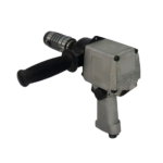 SDS-Plus Heavy Duty Air Rotary Hammer Drill (3500-6500 RPM)