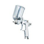 Air Spray Gun