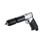 1/2″ Reversible Keyless Air Drill (250 RPM)