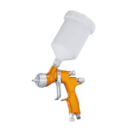 HVLP Air Spray Gun