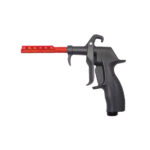 Side Hole Air Blow Gun