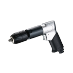 1/2″ Pistol Grip Keyless Air Drill (300 RPM)