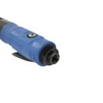 3/8″ In-Line Keyless Air Drill (2600 RPM)