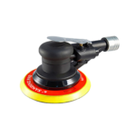 6″ Air Sander