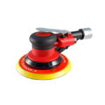 6″ Air Sander