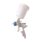 Middle Pressure Gravity Type Air Spray Gun