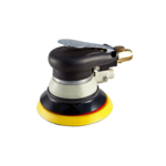 5″ Aluminum Body Air Sander