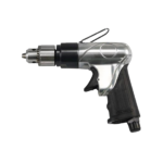 3/8″ Heavy Duty Pistol Grip Air Angle Drill (2000 RPM)