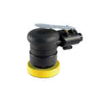 3″ Air Sander