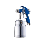 HVLP Air Spray Gun