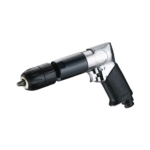 1/2″ Reversible Keyless Air Drill (800 RPM)