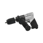 1/2″ Reversible Keyless Air Drill (800 RPM)