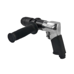 1/2″ Reversible Keyless Air Drill (800 RPM)