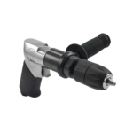 1/2″ Reversible Keyless Air Drill (800 RPM)