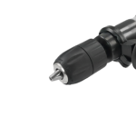 1/2″ Reversible Keyless Air Drill (800 RPM)